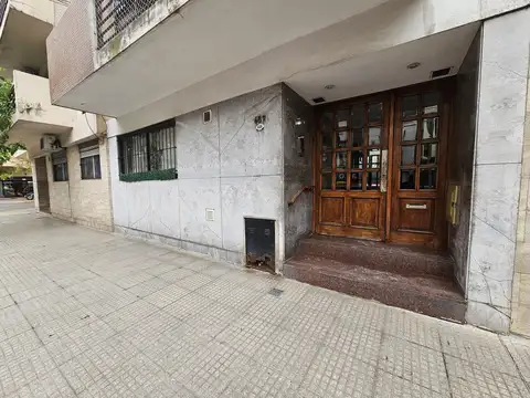 Morelos 600, Piso 2