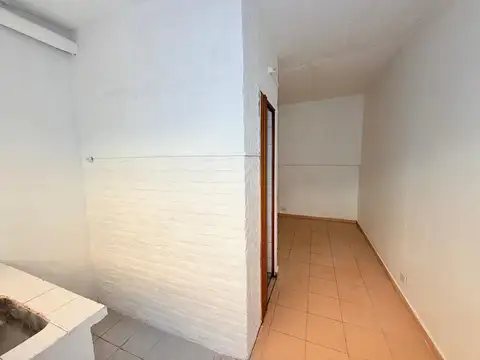 Depto Tipo Casa en Alquiler 30 años