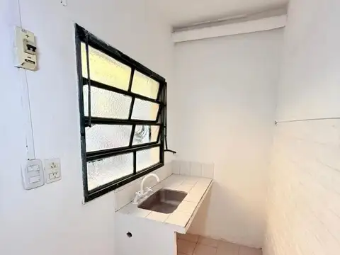 Depto Tipo Casa en Alquiler al Oeste