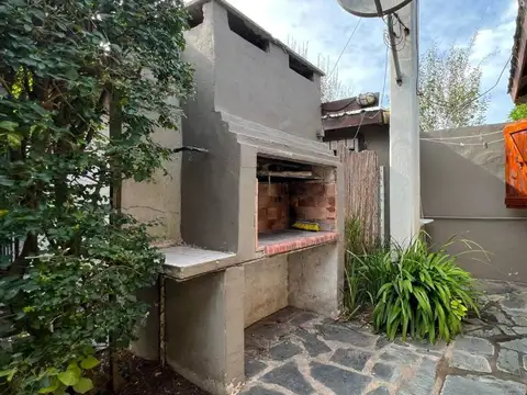 Casa en Venta 18 años