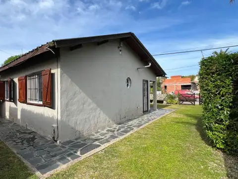 Casa en Venta en Playa Serena, USD 92.500