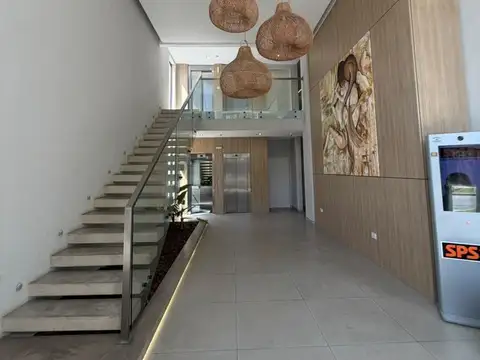 Departamento en Alquiler en Ituzaingó, $ 850.000