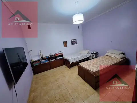 Depto Tipo Casa en Venta al Sureste