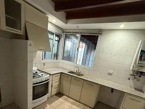 Barrio Mirador de los Andes 100