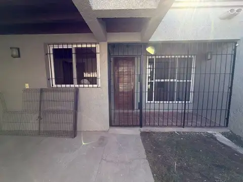Barrio Mirador de los Andes 100