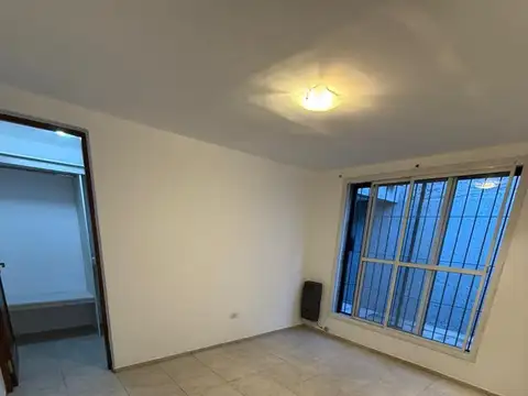 Casa en Venta 21 años