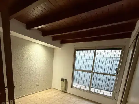 Casa en Venta en La Consulta, USD 70.000