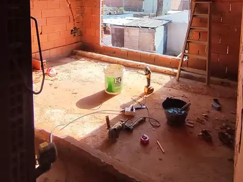 Departamento en Venta en Obligado, USD 155.000