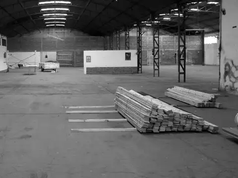 Ruta Nacional 35 y 188