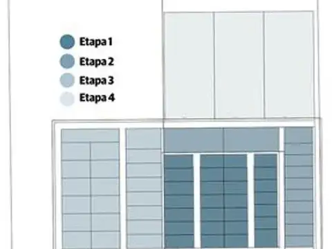 Terreno en Venta en Unquillo, USD 125.000
