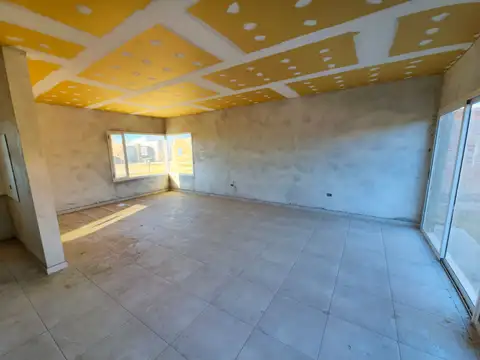 VENTA CASA B° TIERRA DE VIÑAS SAN RAFAEL MENDOZA