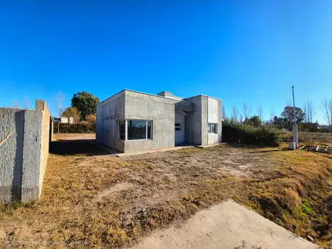Bertona 100