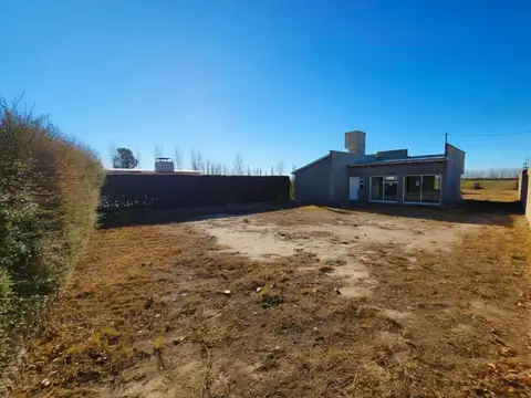Casa en Venta en San Rafael, USD 70.000