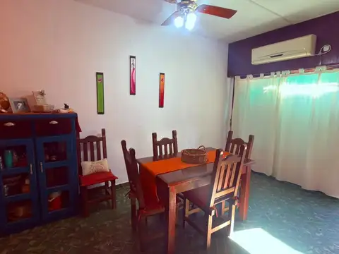 Departamento en Venta en San Bernardo del Tuyú, USD 30.000