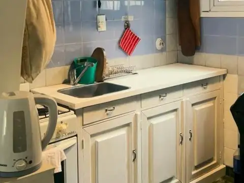Departamento en Venta 30 años