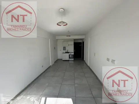 Departamento en Alquiler Permite mascota