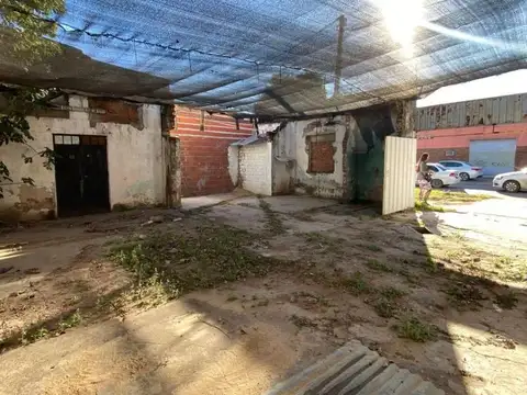 Terreno en Alquiler en Resistencia, $ 300.000