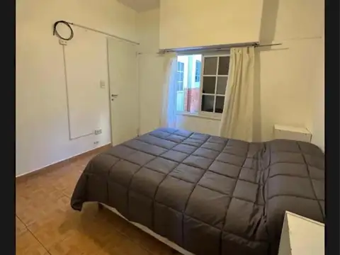 Alquiler Departamento 4 ambientes en Palermo Hollywood