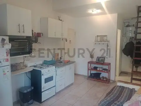 Departamento en Venta en San Miguel De Ghiso, USD 65.000