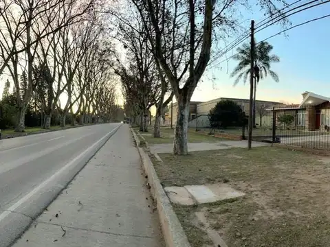 Casa en Venta en Colonia Caroya, USD 149.000