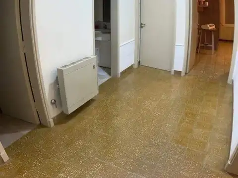 Casa en Colonia Caroya sobre Av San Martin 6191
