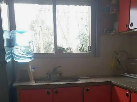 Casa en Venta 50 años