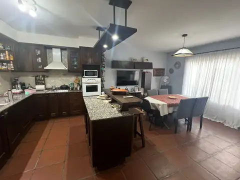 SARMIENTO 1400