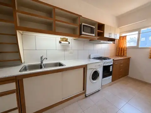 Casa en Venta en Ostende, USD 105.000