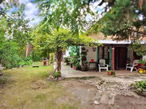 Casa en Venta en La Silleta, USD 57.000