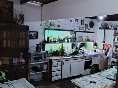 Hermosa Cabaña en La Silleta