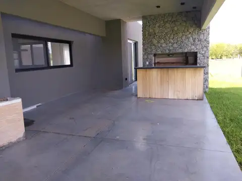 Casa en Venta al Norte