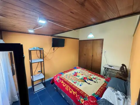 Casa en Venta al Noroeste