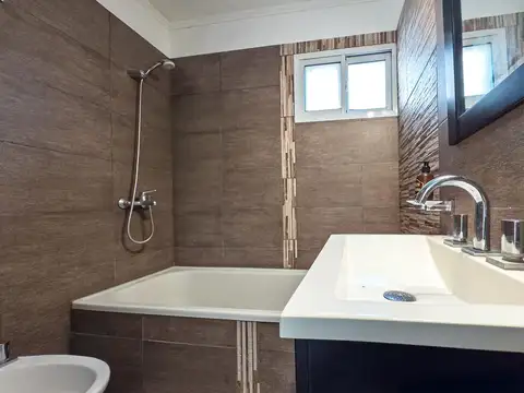 Casa en Venta en Roldan, USD 90.000