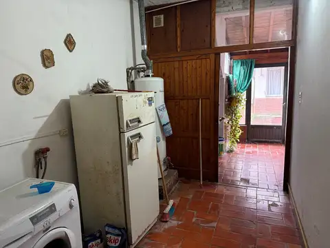 Casa en Venta en Garin-Centro, USD 70.000
