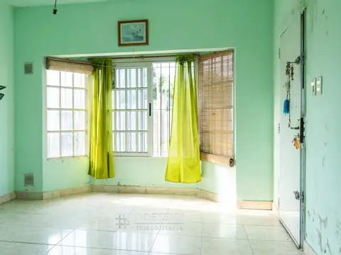 Cañuelas -Casa en Venta -Apta credito Hipotecario