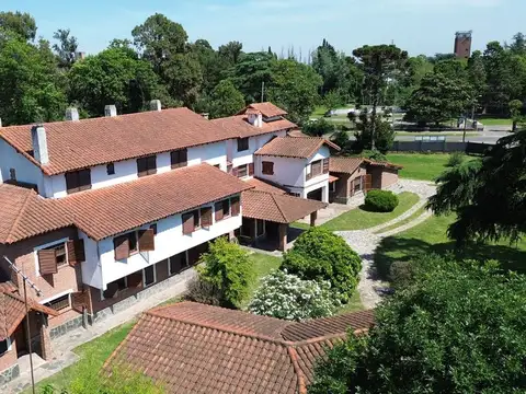 RESIDENCIA EN VENTA EN SAN MIGUEL