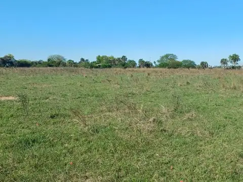 Terreno en Venta de 20000,0 m2