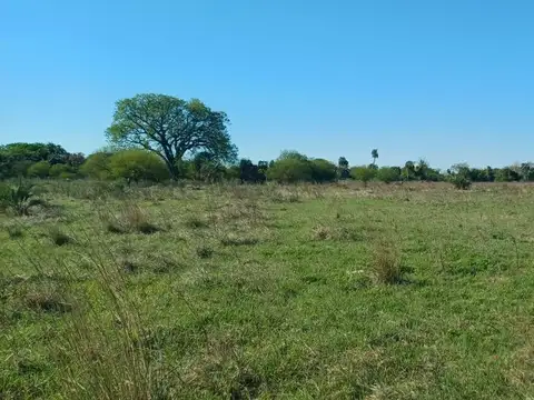 Terreno en Venta en San Martin, USD 15.000