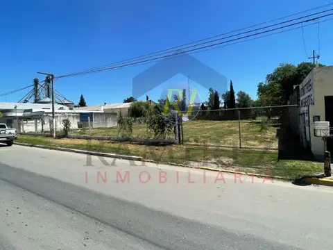 Terreno en Venta de 1475,0 m2