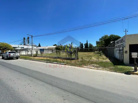 Terreno en Venta en Pozo Del Molle, USD 82.000