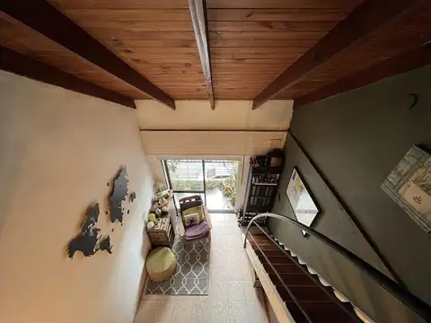 Departamento en Venta 30 años