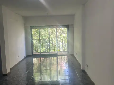 Departamento en alquiler en Caballito NO PAGA EXPENSAS