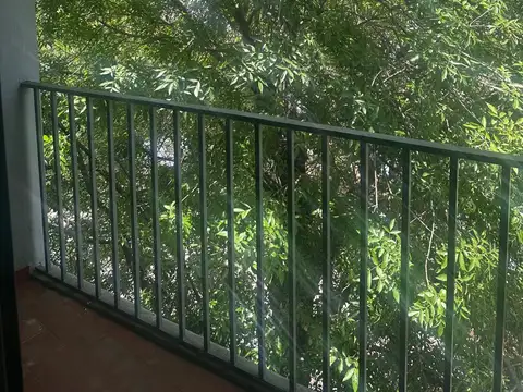 Departamento en Alquiler en Caballito, $ 550.000