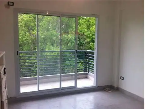 Venta depto monoambiente