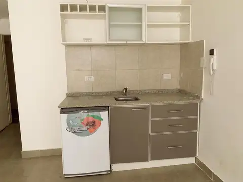 Bartolome Mitre 3200