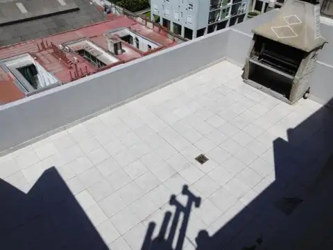 Venta depto monoambiente