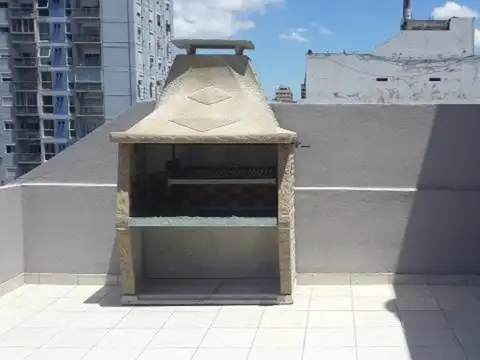 Departamento en Venta al Este