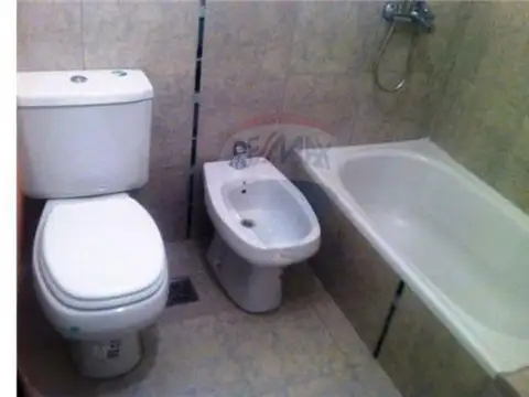 Departamento en Venta 14 años