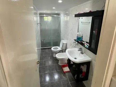 Depto Tipo Casa en Venta de 5 ambientes