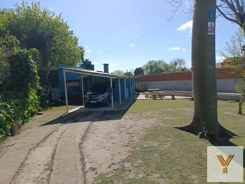 Casa en Venta al Noreste